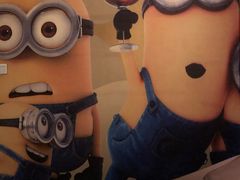 -猴满足影院足道SPA(金钟路店)