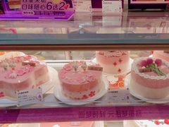 -元祖食品GANSO(常州新北区店)