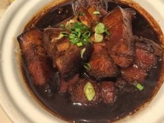 -東大方(海宁海昌路店)