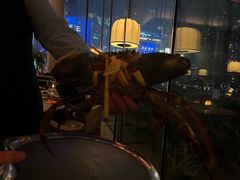 -Ministry of Crab•MOC(交子大道店)