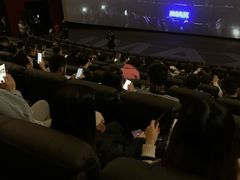-万达影城(金牛万达广场激光IMAX店)