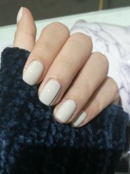 -丫丫NAIL日式自助美甲美睫沙龙