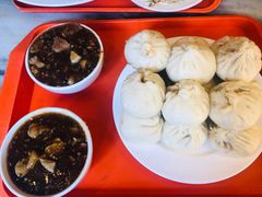 -天兴居(鲜鱼口街店)
