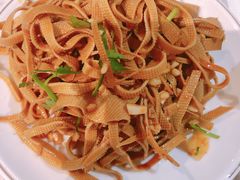 -庞家烧烤客栈(炮台山店)