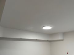 -居丽装饰空间设计(总部)
