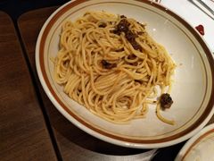 -萨莉亚意式餐厅(南京万达茂店)