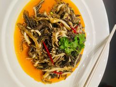 -潇湘府PLUS(大族广场店)