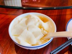 -大自然(鲁家村店)