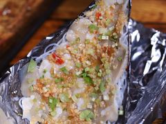-质烤烤物·活烤海鲜(质烤总店)