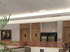 -頂好酒家·经典粤菜(海信广场店)