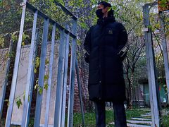 -济南轻骑摩托车有限公司(和平路)