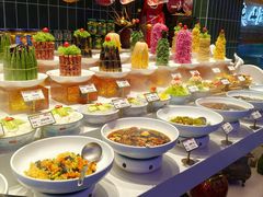 -山河屯铁锅炖(哈西站店)