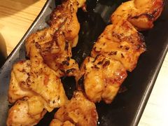 -胜代日本料理(云程巷小区店)