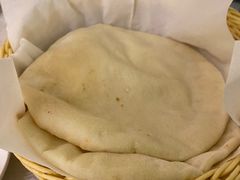 -一千一夜阿拉伯餐厅1001 Nights-Arabic Restaurant(静安店)