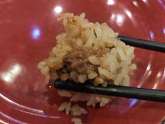-三俞竹苑(红旗街万达店)
