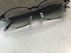 -造寸眼镜·蔡司官方授权店(东门店)