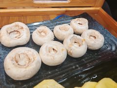 -杀猪天·韩国烤肉(总店)