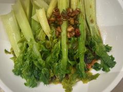 -悦来轩顺德菜(寮厦店)