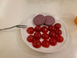 -Cocodemer产后恢复(杭大店)