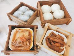 -荔枝楼酒家(员村东璟店)