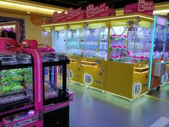 -小象猛犸(炫地购物中心店)