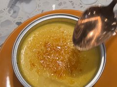 -Aqua Oasis 水天堂(常熟永旺店)