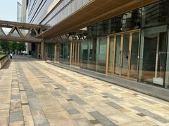 -钱江新城灯光秀