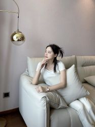 -裕月馨月子中心(滨江店)