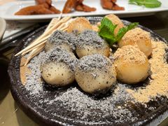 -東大方(武康千秋广场店)