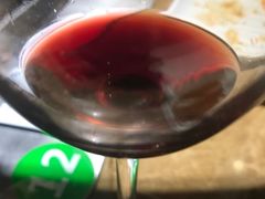 -邢氏老太太烧烤(南山店)