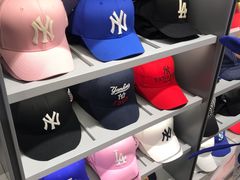 -乐天免税店(明洞店)