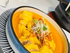 -荟廷·晶萃(陆家嘴尚悦湾店)