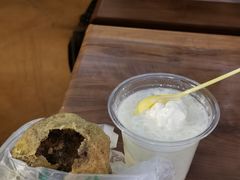 -牛街清顺斋小吃(牛街东里小区一区店)