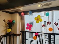 -皇城老妈·大连海鲜火锅(港湾店)