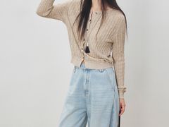 -CLMX(新天地凯德晶萃广场店)