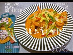 -西元里(悦达889店)