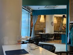 -美奈小馆·越南料理(福田星河COCO Park店)