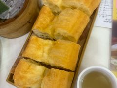 -新湛拱(兰埔路店)