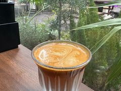 -COSTA COFFEE(武汉武商MALL店)