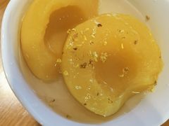 -海铺·渔家虾水饺(皇姑店)