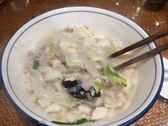 -毅祥斋老孙家泡馍(西羊市店)