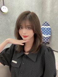 -OnHair造型