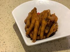 -我是那个大叔·美食研究所(新塘路店)