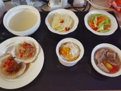 -养月堂中医养生月子会所(中心妇产店)