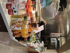 -笑笑凉皮(富国街店)