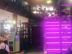 -聚缘·湘味音乐餐厅party(罗湖店)