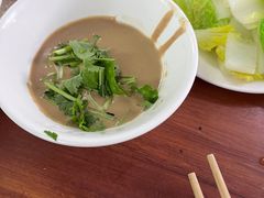 -宝瑞门钉肉饼店