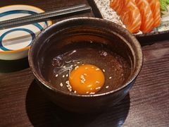 -鹏祖料理