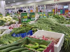 -三旗百汇商品城