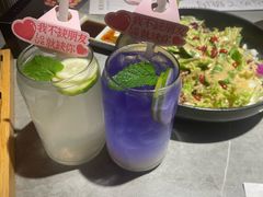 -炉太郎日式烧肉店(华贸店)